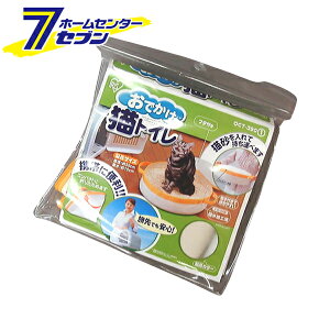 łLgC CG[ OCT-390 [gїp Oop RpNg LpgC ACXI[}]