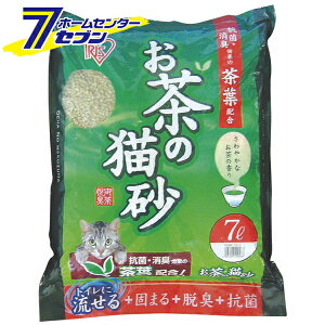 ̔L 7L×5 { OCN-70 [ł܂  EL R ACXI[}]