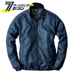 X}[gWPbg fj 5L G-5020 [ƒ Ɨp  Wp[ h R[RXM]