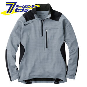 ƕ  n[tWbv jICNA N O[ XL G-2148 [ƒ ~p ۉ K z R[RXM]