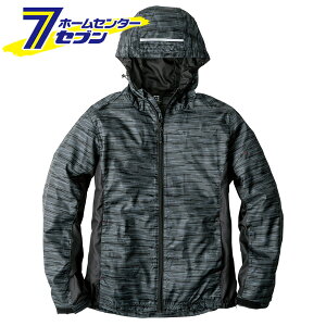 ANeBup[J[ O[ S G-6010 [ƒ Ɨp 㒅 h AEghA R[RXM]