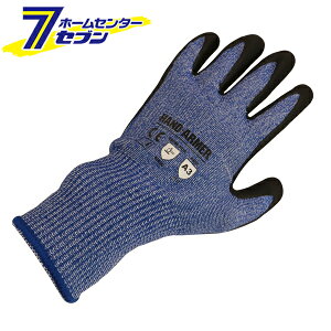 ϐؑn nhA[}[ 13G jgAR[eBO lCr[ LL NC-4003 [Ǝ S tBbg  R[RXM]