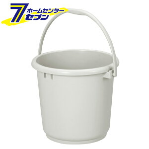 ݎty[ B-25 { O[ { j[ZNg 00043 [oPc{ | | VP]