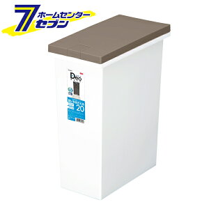 LXy_ 20^ zCg { 02009 [S~  e L} VP]