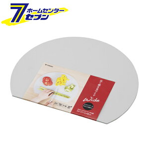 ܂邢GXg}[ ܂Ȕ Ch O[ { 04464 [H@OK RۉH Lb`pi VP]