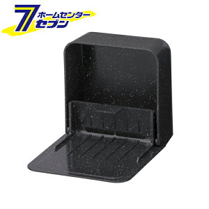 }Olbgt\[v{bNX ubNXg[ { j[h 07827 [΂P[X ǖʎ[ }OlbgP[X oXpi VP]