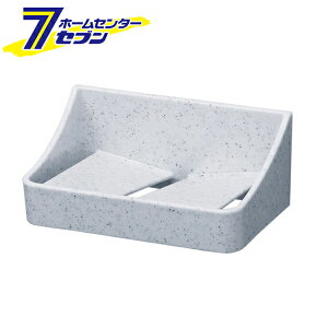 }Olbgt\[vfBbV zCgXg[ { j[h 07830 [΂P[X ǖʎ[ }OlbgP[X oXpi VP]