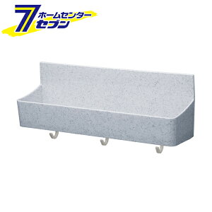 }Olbgt{gbN Ch tbNt zCgXg[ { j[h 07834 [ǖʎ[ pbN }OlbgbN oXpi VP]