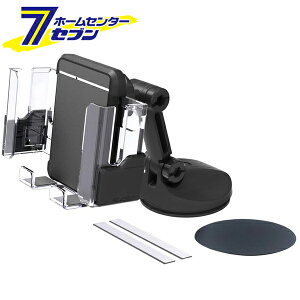 X}zz_[ I[gJ zՎt ubN EC-203 [gуz_[ 蒠^P[X J[pi Y]