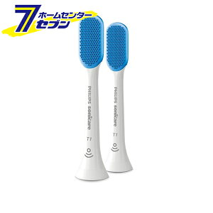 tBbvX ւuV \jbPA[ 㖁uVwbh zCg 2{g HX8072/01 [duV uV ۃPA f^PA PHILIPS]