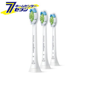 tBbvX ւuV zCgvX i_ChN[j uVwbh M[ zCg 3{g HX6063/67 [duV XyAuV f^PA PHILIPS]