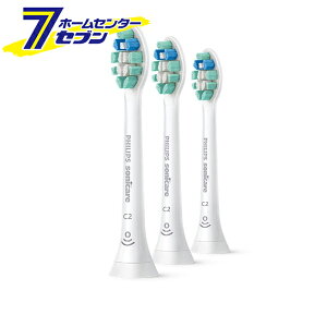 tBbvX ւuV \jbPA[ N[vX iv[NfBtFXj uVwbh M[ zCg 3{g HX9023/67 [duV XyAuV f^PA PHILIPS]