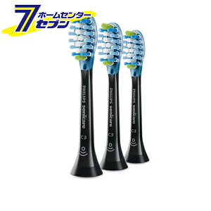 tBbvX ւuV \jbPA[ v~AN[ uVwbh M[ ubN 3{g HX9043/96 [duV XyAuV f^PA PHILIPS]