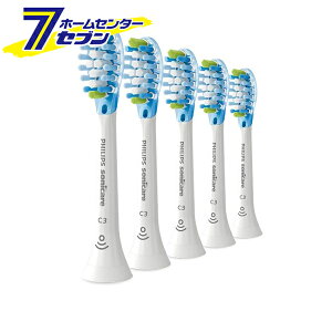 tBbvX ւuV \jbPA[ v~AN[ uVwbh M[ zCg 5{g HX9045/67 [duV XyAuV f^PA PHILIPS]