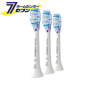 tBbvX ւuV \jbPA[ v~AKPA uVwbh M[ zCg 3{g HX9053/67 [duV XyAuV f^PA PHILIPS]