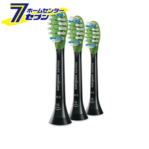 tBbvX ւuV \jbPA[ v~AzCg uVwbh M[ ubN 3{g HX9063/96 [duV XyAuV f^PA PHILIPS]