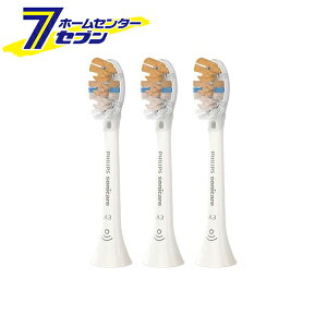 tBbvX ւuV \jbPA[ I[C uVwbh M[ zCg 3{g HX9093/67 [duV XyAuV f^PA PHILIPS]