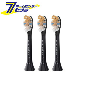 tBbvX ւuV \jbPA[ I[C uVwbh M[ ubN 3{g HX9093/96 [duV XyAuV f^PA tPHILIPS]