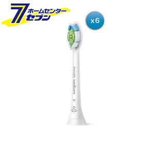 tBbvX ւuV zCgvX i_ChN[j uVwbh M[ zCg 6{g HX6066/67 [duV XyAuV f^PA PHILIPS]