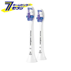 tBbvX ւuV \jbPA[ WFgvX uVwbh M[ zCg 2{g HX6052/93 [炩 duV XyAuV f^PA PHILIPS]