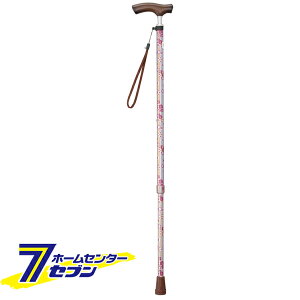 eCRu LkXebL  TNsN EN12-SP [ Lk y s⏕ sx Ka쏊]