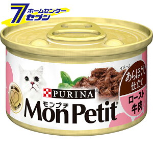 iP[X̔j v` قd [Xg 85g×24 [L h{H ʋl EFbg Lbgt[h lX]