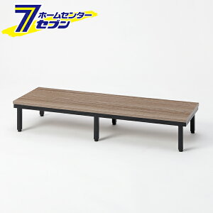 EbhACAXebv 90×30×16cm ؖڒ [ݑ ֑  i 哇]