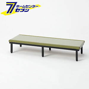 ACAXebv 90×30×16cm O[ [ݑ ֑  i 哇]