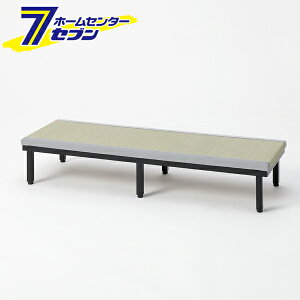 y|Cg10{zACAXebv 90×30×16cm O[ [ݑ ֑  i 哇]y|CgUP:2025N112020:00`1127 1:59܂Łz