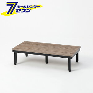 EbhACAXebv 60×30×16cm ؖڒ [ݑ ֑  i 哇]