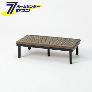 y|Cg10{zACAXebv 60×30×16cm uE [ݑ ֑  i 哇]y|CgUP:2025N9420:00` 911 1:59܂Łz