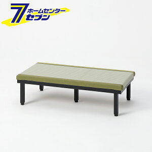 y|Cg10{zACAXebv 60×30×16cm O[ [ݑ ֑  i 哇]y|CgUP:2025N10420:00`109 1:59܂Łz
