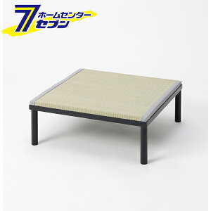 ACAオ [^Cv 60×60×23cm O[ [a XLbvtA aeCXg rO _CjO 哇]