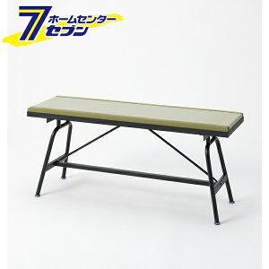 ACAx` 100×30×45cm O[ [_CjOx` x` rO eX 哇]