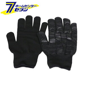 MR.Lb` ubN S 3og MR-03 [ Ɨp tBbg ׂ~  R[RXM]