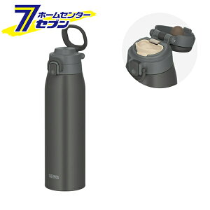 ^fMP[^C}O 1L _[NO[ JOS-1000 DGY [ }O{g ^b` [vt T[X]