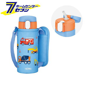 ^fMXg[{g 410ml u[ FJV-400F BL [ qp ^b` H@ T[X]