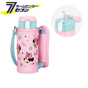 ^fMXg[{g 410ml sNu[ FJV-400FDS P-BL [ qp ~j[ ^b` H@ T[X]