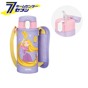 ^fMXg[{g 410ml p[vsN FJV-400FDS PL-P [ qp vcF ^b` H@ T[X]