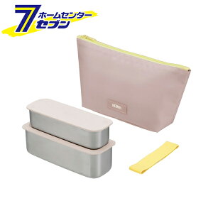 tbV`{bNX 635ml CG[sN DSA-605W-Y-P [ٓ X 2i ۗP[X H@ T[X]