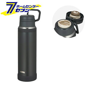 ^fMP[^C}O 1L `R[ JOY-1000 CHL [ }O{g H@ L[[v T[X]