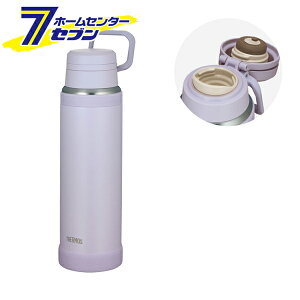 ^fMP[^C}O 1L Cgp[v JOY-1000 LPL [ }O{g H@ L[[v T[X]