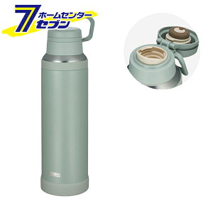 ^fMP[^C}O 1.5L AbVO[ JOY-1500 ASG [ }O{g H@ L[[v T[X]