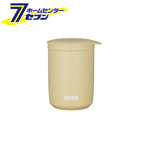 ^fMeB[^u[ 400ml Thx[W JTB-400FI SDBE [t Xg[i[t ۉ ۗ H@ T[X]