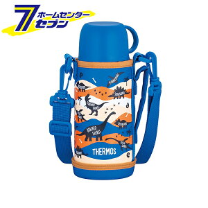 ^fM2EFC{g 600ml u[uE FJJ-602WF BLBW [ qp  Xgbv Rbv H@ T[X]