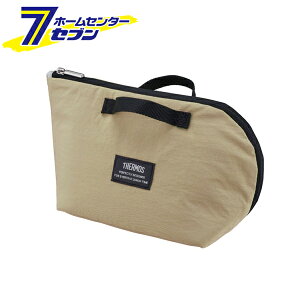 ۗ⃉`P[X 1.5L Thx[W RFH-001-SDBE [ۗ⃉`obO ۗobO Hő΍ T[X]