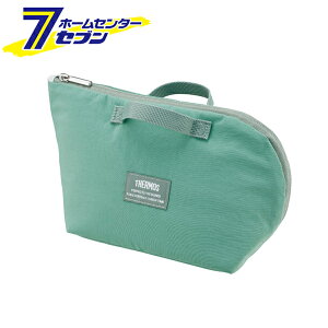 ۗ⃉`P[X 1.5L ~g RFH-001-MNT [ۗ⃉`obO ۗobO Hő΍ T[X]