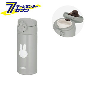 ^fMp{g 350ml O[ JPA-350B-GY [ ~btB[ ~N ^b` H@ T[X]