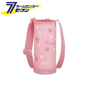 {g|[` CgsN FJW-550TR Pouch LP [{gJo[ Jo[ Xgbvt T[X]