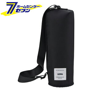 ۗ}C{g|[` 1LΉ Xg[ubN APL-1000 STB [ۗ{g|[` ۗ{gJo[ ۗJo[ T[X]